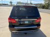 2018 Mercedes-Benz GLS 450 | Scottsdale, AZ | The Used Car and Truck Club