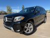 2018 Mercedes-Benz GLS 450 | Scottsdale, AZ | The Used Car and Truck Club