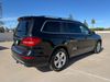 2018 Mercedes-Benz GLS 450 | Scottsdale, AZ | The Used Car and Truck Club
