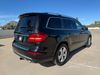 2018 Mercedes-Benz GLS 450 | Scottsdale, AZ | The Used Car and Truck Club
