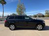 2018 Mercedes-Benz GLS 450 | Scottsdale, AZ | The Used Car and Truck Club 2018 Mercedes-Benz GLS 450 | Scottsdale, AZ | The Used Car and Truck Club