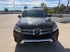 2018 Mercedes-Benz GLS 450 | Scottsdale, AZ | The Used Car and Truck Club 2018 Mercedes-Benz GLS 450 | Scottsdale, AZ | The Used Car and Truck Club