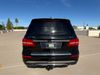 2018 Mercedes-Benz GLS 450 | Scottsdale, AZ | The Used Car and Truck Club 2018 Mercedes-Benz GLS 450 | Scottsdale, AZ | The Used Car and Truck Club