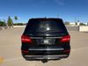 2018 Mercedes-Benz GLS 450 | Scottsdale, AZ | The Used Car and Truck Club