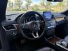 2018 Mercedes-Benz GLS 450 | Scottsdale, AZ | The Used Car and Truck Club