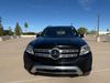 2018 Mercedes-Benz GLS 450 | Scottsdale, AZ | The Used Car and Truck Club 2018 Mercedes-Benz GLS 450 | Scottsdale, AZ | The Used Car and Truck Club