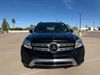 2018 Mercedes-Benz GLS 450 | Scottsdale, AZ | The Used Car and Truck Club