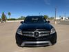 2018 Mercedes-Benz GLS 450 | Scottsdale, AZ | The Used Car and Truck Club 2018 Mercedes-Benz GLS 450 | Scottsdale, AZ | The Used Car and Truck Club