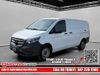 2018 Mercedes-Benz Metris 'Standard Roof 126'' Wheelbase Worker' | Arlington Heights, IL | Gmotorcars
