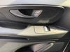 2018 Mercedes-Benz Metris 'Standard Roof 126'' Wheelbase Worker' | Arlington Heights, IL | Gmotorcars