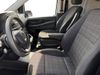 2018 Mercedes-Benz Metris 'Standard Roof 126'' Wheelbase Worker' | Arlington Heights, IL | Gmotorcars