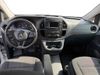 2018 Mercedes-Benz Metris 'Standard Roof 126'' Wheelbase Worker' | Arlington Heights, IL | Gmotorcars