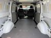 2018 Mercedes-Benz Metris 'Standard Roof 126'' Wheelbase Worker' | Arlington Heights, IL | Gmotorcars 2018 Mercedes-Benz Metris 'Standard Roof 126'' Wheelbase Worker' | Arlington Heights, IL | Gmotorcars