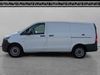 2018 Mercedes-Benz Metris 'Standard Roof 126'' Wheelbase Worker' | Arlington Heights, IL | Gmotorcars 2018 Mercedes-Benz Metris 'Standard Roof 126'' Wheelbase Worker' | Arlington Heights, IL | Gmotorcars