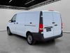 2018 Mercedes-Benz Metris 'Standard Roof 126'' Wheelbase Worker' | Arlington Heights, IL | Gmotorcars 2018 Mercedes-Benz Metris 'Standard Roof 126'' Wheelbase Worker' | Arlington Heights, IL | Gmotorcars