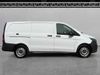 2018 Mercedes-Benz Metris 'Standard Roof 126'' Wheelbase Worker' | Arlington Heights, IL | Gmotorcars