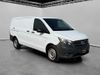 2018 Mercedes-Benz Metris 'Standard Roof 126'' Wheelbase Worker' | Arlington Heights, IL | Gmotorcars 2018 Mercedes-Benz Metris 'Standard Roof 126'' Wheelbase Worker' | Arlington Heights, IL | Gmotorcars