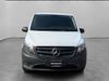 2018 Mercedes-Benz Metris 'Standard Roof 126'' Wheelbase Worker' | Arlington Heights, IL | Gmotorcars