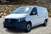 2018 Mercedes-Benz Metris Cargo | Naugatuck, Connecticut | A Better Way Wholesale Autos-CT 2018 Mercedes-Benz Metris Cargo | Naugatuck, Connecticut | A Better Way Wholesale Autos-CT