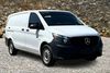2018 Mercedes-Benz Metris Cargo | Naugatuck, Connecticut | A Better Way Wholesale Autos-CT 2018 Mercedes-Benz Metris Cargo | Naugatuck, Connecticut | A Better Way Wholesale Autos-CT