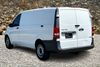 2018 Mercedes-Benz Metris Cargo | Naugatuck, Connecticut | A Better Way Wholesale Autos-CT 2018 Mercedes-Benz Metris Cargo | Naugatuck, Connecticut | A Better Way Wholesale Autos-CT