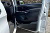 2018 Mercedes-Benz Metris Cargo | Naugatuck, Connecticut | A Better Way Wholesale Autos-CT 2018 Mercedes-Benz Metris Cargo | Naugatuck, Connecticut | A Better Way Wholesale Autos-CT