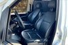 2018 Mercedes-Benz Metris Cargo | Naugatuck, Connecticut | A Better Way Wholesale Autos-CT 2018 Mercedes-Benz Metris Cargo | Naugatuck, Connecticut | A Better Way Wholesale Autos-CT