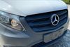 2018 Mercedes-Benz Metris Cargo | Naugatuck, Connecticut | A Better Way Wholesale Autos-CT 2018 Mercedes-Benz Metris Cargo | Naugatuck, Connecticut | A Better Way Wholesale Autos-CT
