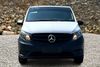 2018 Mercedes-Benz Metris Cargo | Naugatuck, Connecticut | A Better Way Wholesale Autos-CT 2018 Mercedes-Benz Metris Cargo | Naugatuck, Connecticut | A Better Way Wholesale Autos-CT