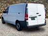 2018 Mercedes-Benz Metris Cargo | Naugatuck, Connecticut | A Better Way Wholesale Autos-CT