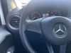 2018 Mercedes-Benz Metris Cargo | Naugatuck, Connecticut | A Better Way Wholesale Autos-CT 2018 Mercedes-Benz Metris Cargo | Naugatuck, Connecticut | A Better Way Wholesale Autos-CT