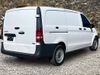 2018 Mercedes-Benz Metris Cargo | Naugatuck, Connecticut | A Better Way Wholesale Autos-CT 2018 Mercedes-Benz Metris Cargo | Naugatuck, Connecticut | A Better Way Wholesale Autos-CT