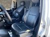 2018 Mercedes-Benz Metris Cargo | Naugatuck, Connecticut | A Better Way Wholesale Autos-CT 2018 Mercedes-Benz Metris Cargo | Naugatuck, Connecticut | A Better Way Wholesale Autos-CT