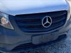 2018 Mercedes-Benz Metris Cargo | Naugatuck, Connecticut | A Better Way Wholesale Autos-CT 2018 Mercedes-Benz Metris Cargo | Naugatuck, Connecticut | A Better Way Wholesale Autos-CT