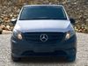 2018 Mercedes-Benz Metris Cargo | Naugatuck, Connecticut | A Better Way Wholesale Autos-CT