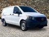 2018 Mercedes-Benz Metris Cargo | Naugatuck, Connecticut | A Better Way Wholesale Autos-CT