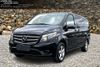 2018 Mercedes-Benz Metris Passenger | Naugatuck, Connecticut | A Better Way Wholesale Autos-CT 2018 Mercedes-Benz Metris Passenger | Naugatuck, Connecticut | A Better Way Wholesale Autos-CT