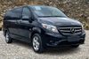 2018 Mercedes-Benz Metris Passenger | Naugatuck, Connecticut | A Better Way Wholesale Autos-CT 2018 Mercedes-Benz Metris Passenger | Naugatuck, Connecticut | A Better Way Wholesale Autos-CT