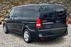 2018 Mercedes-Benz Metris Passenger | Naugatuck, Connecticut | A Better Way Wholesale Autos-CT 2018 Mercedes-Benz Metris Passenger | Naugatuck, Connecticut | A Better Way Wholesale Autos-CT