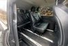 2018 Mercedes-Benz Metris Passenger | Naugatuck, Connecticut | A Better Way Wholesale Autos-CT 2018 Mercedes-Benz Metris Passenger | Naugatuck, Connecticut | A Better Way Wholesale Autos-CT