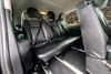 2018 Mercedes-Benz Metris Passenger | Naugatuck, Connecticut | A Better Way Wholesale Autos-CT 2018 Mercedes-Benz Metris Passenger | Naugatuck, Connecticut | A Better Way Wholesale Autos-CT