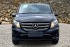 2018 Mercedes-Benz Metris Passenger | Naugatuck, Connecticut | A Better Way Wholesale Autos-CT 2018 Mercedes-Benz Metris Passenger | Naugatuck, Connecticut | A Better Way Wholesale Autos-CT