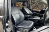 2018 Mercedes-Benz Metris Passenger | Naugatuck, Connecticut | A Better Way Wholesale Autos-CT 2018 Mercedes-Benz Metris Passenger | Naugatuck, Connecticut | A Better Way Wholesale Autos-CT