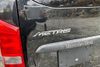 2018 Mercedes-Benz Metris Passenger | Naugatuck, Connecticut | A Better Way Wholesale Autos-CT 2018 Mercedes-Benz Metris Passenger | Naugatuck, Connecticut | A Better Way Wholesale Autos-CT