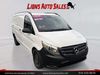2018 Mercedes-Benz Metris Cargo | Sacramento, CA | Lions Auto Sales 2018 Mercedes-Benz Metris Cargo | Sacramento, CA | Lions Auto Sales