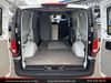 2018 Mercedes-Benz Metris Cargo | Sacramento, CA | Lions Auto Sales 