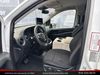 2018 Mercedes-Benz Metris Cargo | Sacramento, CA | Lions Auto Sales 