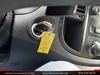 2018 Mercedes-Benz Metris Cargo | Sacramento, CA | Lions Auto Sales 