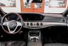2018 Mercedes-Benz S-Class Mercedes-Maybach S 650 | Plano, TX | AutoRevo PowerSites - Demo3