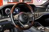 2018 Mercedes-Benz S-Class Mercedes-Maybach S 650 | Plano, TX | AutoRevo PowerSites - Demo3 2018 Mercedes-Benz S-Class Mercedes-Maybach S 650 | Plano, TX | AutoRevo PowerSites - Demo3